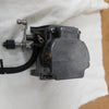 *1997-2014 Mercury Mariner 824902T17 824902-C WME 68-2 Center Carb Carburetor 30-40-50 Hp*