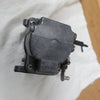 *1997-2014 Mercury Mariner 824902T17 824902-C WME 68-2 Center Carb Carburetor 30-40-50 Hp*