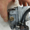*1997-2014 Mercury Mariner 824902T17 824902-C WME 68-2 Center Carb Carburetor 30-40-50 Hp*