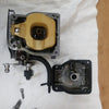 *1997-2014 Mercury Mariner 824902T17 824902-C WME 68-2 Center Carb Carburetor 30-40-50 Hp*