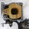 *1997-2014 Mercury Mariner 824902T17 824902-C WME 68-2 Center Carb Carburetor 30-40-50 Hp*