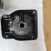 *1997-2014 Mercury Mariner 824902T17 824902-C WME 68-2 Center Carb Carburetor 30-40-50 Hp*