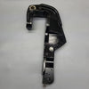 1997-2014 Mercury Mariner 3411-821773 821773T1 Port Clamp Transom Bracket Mount 25-50 Hp*