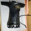 * 1979-1986 Mercury Midsection Exaust Adapter Housing 5239A4 66097 43290A4 99699 66344A1 60897 75-150 hp*