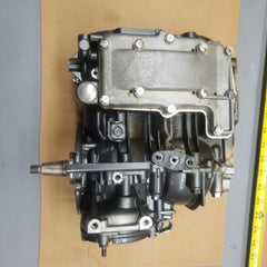 *Mercury Yamaha Mariner Complete Powerhead Block w/Crankshaft Pistons 25m 96586m 6849m 25 Hp Outboard*