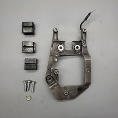 1984-1991 Yamaha Mariner 689-85542-00-94 Electrical Ignition Bracket 25-30 Hp Outboard*