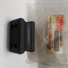 *MERCURY Yamaha 25M Mariner 84846m 689-44557-00 Exhaust Housing Rubber Mount 20-25-28-30 Hp Outboard