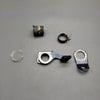 1988-2007 Yamaha Mariner Steering Bolt Tube Tilt Parts 25-30-40-50 Hp Outboard*