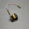 *1984-1997 Yamaha Mariner 689-85580-40-00 84877MMagneto Coil Pulser 25-30-40 Hp Outboard*