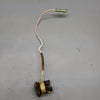 *1984-1997 Yamaha Mariner 689-85580-40-00 84877MMagneto Coil Pulser 25-30-40 Hp Outboard*