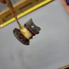 *1984-1997 Yamaha Mariner 689-85580-40-00 84877MMagneto Coil Pulser 25-30-40 Hp Outboard*