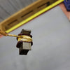 *1984-1997 Yamaha Mariner 689-85580-40-00 84877MMagneto Coil Pulser 25-30-40 Hp Outboard*