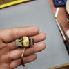 *1984-1997 Yamaha Mariner 689-85580-40-00 84877MMagneto Coil Pulser 25-30-40 Hp Outboard*