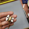 *1984-1997 Yamaha Mariner 689-85580-40-00 84877MMagneto Coil Pulser 25-30-40 Hp Outboard*