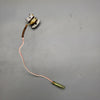 *1984-1997 Yamaha Mariner 689-85580-40-00 84877MMagneto Coil Pulser 25-30-40 Hp Outboard*
