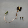 *1984-1997 Yamaha Mariner 689-85580-40-00 84877MMagneto Coil Pulser 25-30-40 Hp Outboard*