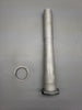 *1984-1997 689-42521-00-94 Yamaha Mariner 84833M Steering Shaft Yoke Pivot 13" 25-30 Hp Outboard*