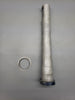 *1984-1997 689-42521-00-94 Yamaha Mariner 84833M Steering Shaft Yoke Pivot 13" 25-30 Hp Outboard*