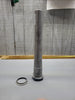 *1984-1997 689-42521-00-94 Yamaha Mariner 84833M Steering Shaft Yoke Pivot 13" 25-30 Hp Outboard*