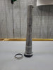*1984-1997 689-42521-00-94 Yamaha Mariner 84833M Steering Shaft Yoke Pivot 13" 25-30 Hp Outboard*