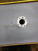 *1984-1997 689-42521-00-94 Yamaha Mariner 84833M Steering Shaft Yoke Pivot 13" 25-30 Hp Outboard*