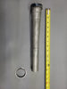 *1984-1997 689-42521-00-94 Yamaha Mariner 84833M Steering Shaft Yoke Pivot 13" 25-30 Hp Outboard*