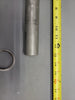 *1984-1997 689-42521-00-94 Yamaha Mariner 84833M Steering Shaft Yoke Pivot 13" 25-30 Hp Outboard*