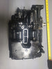 **Mercury 872-8379 8196A3 Complete Engine Block Powerhead 18-25 Hp*
