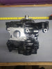 **Mercury 872-8379 8196A3 Complete Engine Block Powerhead 18-25 Hp*