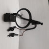 *Genuine Mercury 93880A1 98450A1 Trigger 18-25 Hp*
