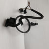 *Genuine Mercury 93880A1 98450A1 Trigger 18-25 Hp*