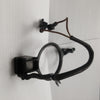 *Genuine Mercury 93880A1 98450A1 Trigger 18-25 Hp*
