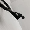*Genuine Mercury 93880A1 98450A1 Trigger 18-25 Hp*