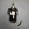 *Genuine OEM Mercury 90983A1 Electric Starter 10 tooth 6-25 Hp*