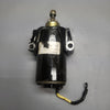 *Genuine OEM Mercury 90983A1 Electric Starter 10 tooth 6-25 Hp*