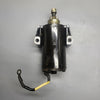 *Genuine OEM Mercury 90983A1 Electric Starter 10 tooth 6-25 Hp*