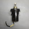 *Genuine OEM Mercury 90983A1 Electric Starter 10 tooth 6-25 Hp*
