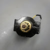 *Genuine OEM Mercury 90983A1 Electric Starter 10 tooth 6-25 Hp*