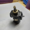 *Genuine OEM Mercury 90983A1 Electric Starter 10 tooth 6-25 Hp*