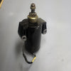 *Genuine OEM Mercury 90983A1 Electric Starter 10 tooth 6-25 Hp*