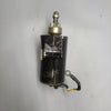 *Genuine OEM Mercury 90983A1 Electric Starter 10 tooth 6-25 Hp*