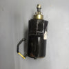 *Genuine OEM Mercury 90983A1 Electric Starter 10 tooth 6-25 Hp*