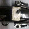 *Genuine OEM Mercury 90983A1 Electric Starter 10 tooth 6-25 Hp*