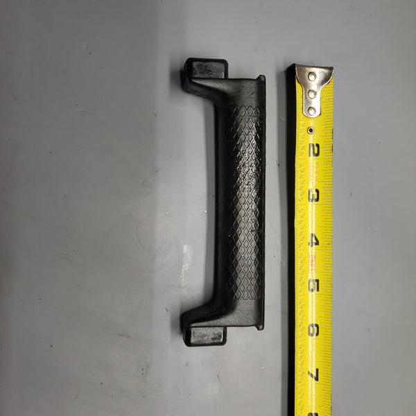 1980-1983 Mercury Mariner 85155 Steering Carrying Grab Handle 18-25 Hp*