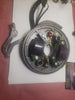 *1964-1973 Evinrude Johnson 05804715804710 309872 Ignition Armature Plate Magneto w/Coils 9.5 hp Vintage*