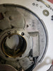*1964-1973 Evinrude Johnson 05804715804710 309872 Ignition Armature Plate Magneto w/Coils 9.5 hp Vintage*