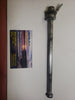 *1964-1973 Evinrude Johnson 0309719 0302051 Tilting Bolt & Spring 9.5 hp Vintage Hardware*