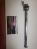 *1964-1973 Evinrude Johnson 0309719 0302051 Tilting Bolt & Spring 9.5 hp Vintage Hardware*
