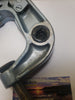 *1964-1973 Evinrude Johnson 0380954 380954 309761 Port Transom Clamp Bracket Mount 9.5 hp Vintage*