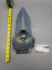 *64-73 Evinrude Johnson 0380953 380953 312088 Swivel Steering Bracket 9.5 hp Vintage*